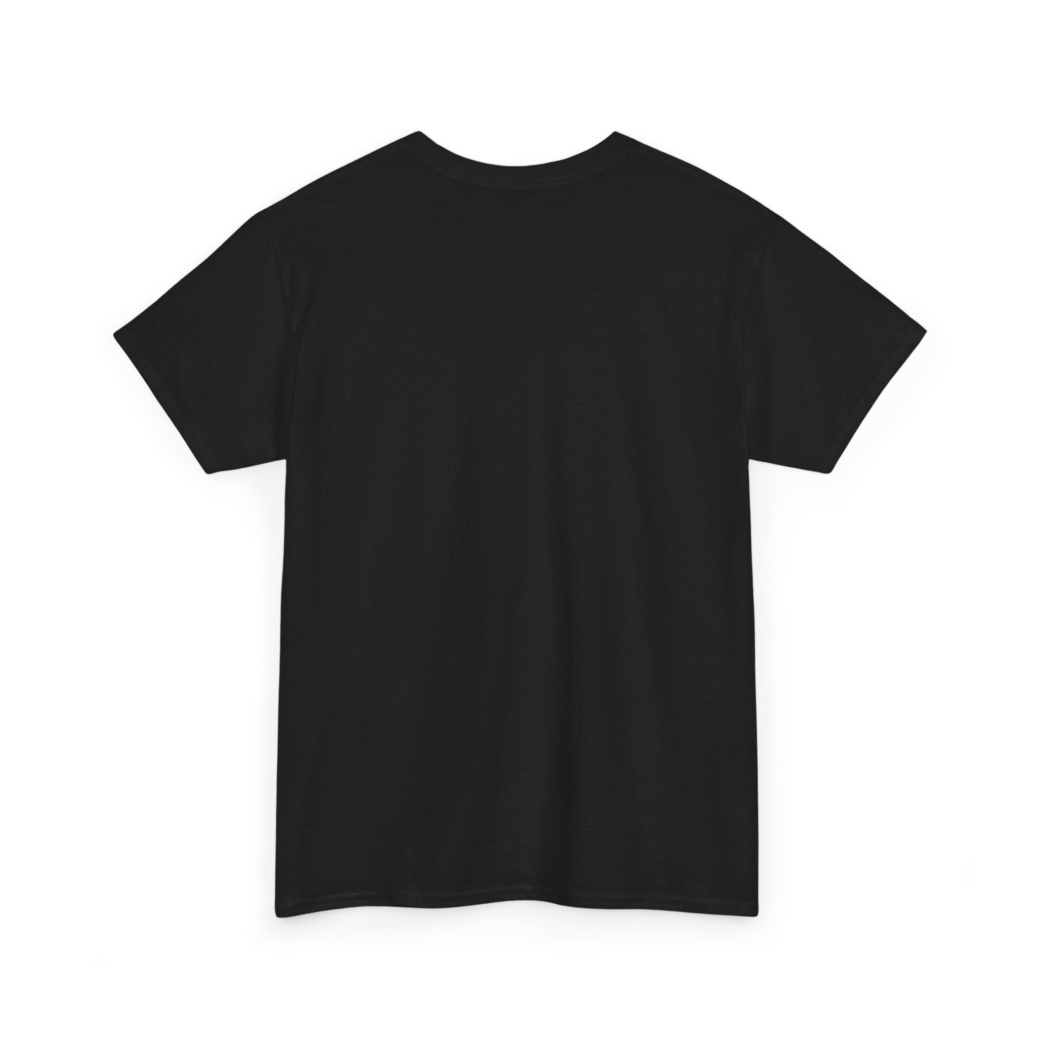 America Flag Shirt