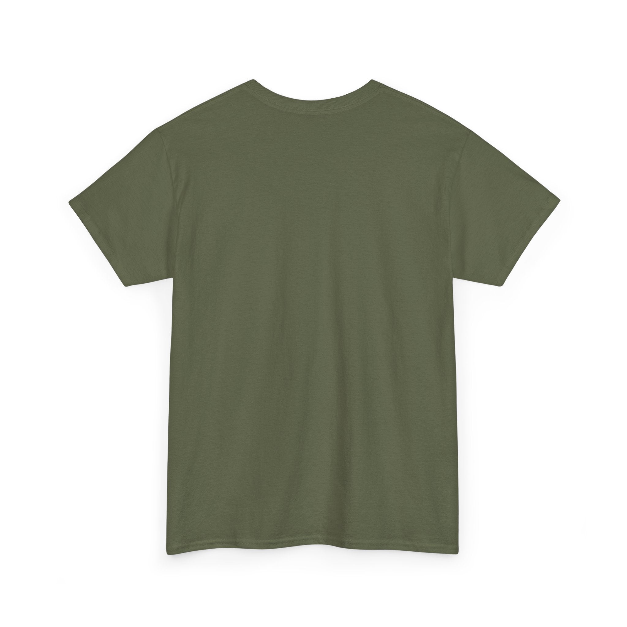 Christ is King Shirt