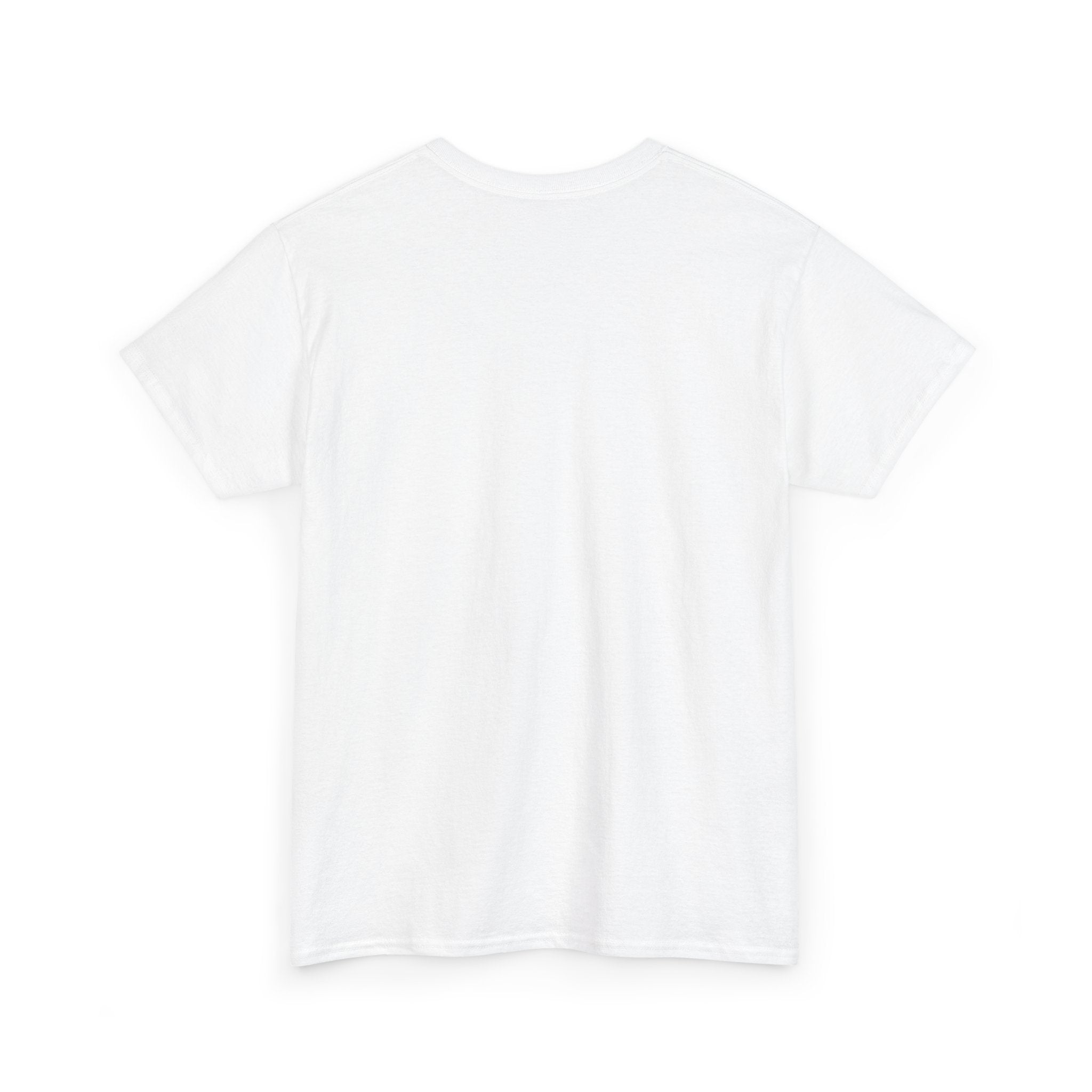 America Flag Shirt